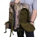 Рюкзак для рыбалки и охоты Aquatic РО-30 (цвет: камуфляж; 30 л)