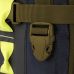 Рюкзак для рыбалки и охоты Aquatic РО-30 (цвет: камуфляж; 30 л)