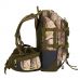 Рюкзак для рыбалки и охоты Aquatic РО-30 (цвет: камуфляж; 30 л)