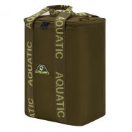 Термо-сумка Aquatic для бутылок C-1-08 (8л)