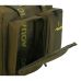 Сумка рыболовная универсальная Aquatic С-1-21 (24л)