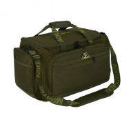 Сумка рыболовная Aquatic С-1-29 (37л)