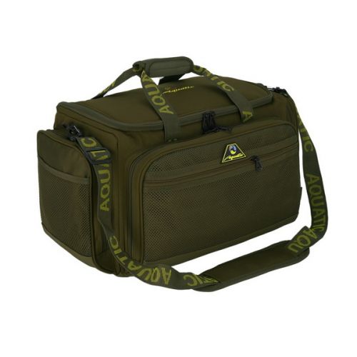 Сумка рыболовная Aquatic С-1-29 (37л)