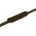 Сумка Aquatic рыболовная С-1-36 (36л)
