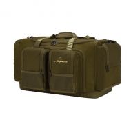 Сумка Aquatic карповая средняя с жестким дном С-1-60 (60л)