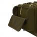 Сумка Aquatic карповая средняя с жестким дном С-1-60 (60л)
