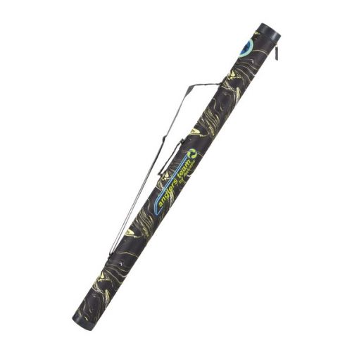 Тубус Т-90ДР без кармана (90 мм, 160 см, цвет: dark river)