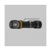 Фонарь Armytek Elf C2 USB-C Белый