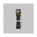 Фонарь Armytek Elf C2 USB-C Белый
