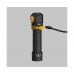 Фонарь Armytek Elf C2 USB-C Белый