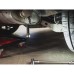 Фонарь Armytek Elf C2 USB-C Белый