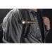 Фонарь Armytek Elf C2 USB-C Победа Белый