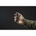 Фонарь Armytek Elf C2 USB-C Победа Белый