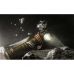 Фонарь Armytek Elf C2 USB-C Победа Белый