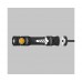 Фонарь Armytek Partner C2 Magnet USB Теплый