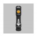 Фонарь Armytek Partner C2 Magnet USB Теплый