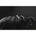 Фонарь Armytek Partner C2 Magnet USB Теплый