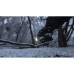 Фонарь Armytek Partner C2 Magnet USB Теплый