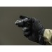 Фонарь Armytek Partner C2 Magnet USB Теплый
