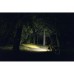 Фонарь Armytek Prime C1 Pro Белый (F07901C)