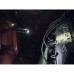 Фонарь Armytek Prime C1 Pro Белый (F07901C)