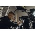 Фонарь Armytek Prime C1 Pro Белый (F07901C)