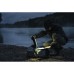 Фонарь Armytek Prime C1 Pro Белый (F07901C)