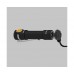 Фонарь Armytek Prime C2 Magnet USB Белый
