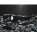 Фонарь Armytek Prime C2 Magnet USB Белый