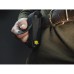 Фонарь Armytek Prime C2 Magnet USB Белый