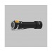 Фонарь Armytek Prime C2 Magnet USB Теплый (F08001W)