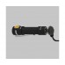 Фонарь Armytek Prime C2 Magnet USB Теплый (F08001W)