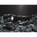 Фонарь Armytek Prime C2 Magnet USB Теплый (F08001W)