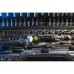 Фонарь Armytek Prime C2 Magnet USB Теплый (F08001W)