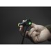 Фонарь Armytek Prime C2 Magnet USB Теплый (F08001W)