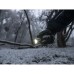 Фонарь Armytek Prime C2 Magnet USB Теплый (F08001W)