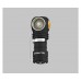 Фонарь Armytek Wizard C1 Pro Magnet USB Теплый