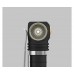 Фонарь Armytek Wizard C1 Pro Magnet USB Теплый
