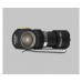 Фонарь Armytek Wizard C1 Pro Magnet USB Теплый