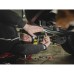 Фонарь Armytek Wizard C1 Pro Magnet USB Теплый