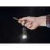 Фонарь Armytek Wizard C1 Pro Magnet USB Теплый