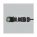 Фонарь Armytek Wizard C2 WG Magnet USB Теплый