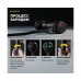 Фонарь Armytek Wizard C2 WG Magnet USB Теплый