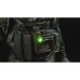 Фонарь Armytek Wizard C2 WG Magnet USB Теплый
