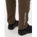 Брюки летние Матрица ткань Nylon Cotton цвет Хаки (CN001)