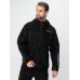 Куртка демисезонная Камелот ткань Polarfleece цвет Черный