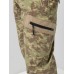 Костюм летний Матрица цвет КМФ(MV-23) ткань Nylon Cotton рип стоп