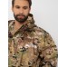 Костюм ВВЗ Склон-2 ткань Таффета (3000мм) цвет Мультикам