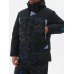 Костюм зимний Elbrus Reflect ткань Reflex Membrane цвет Черный