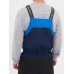 Костюм зимний Yakutia ткань Galaxy Breathable цвет Тёмно-синий
